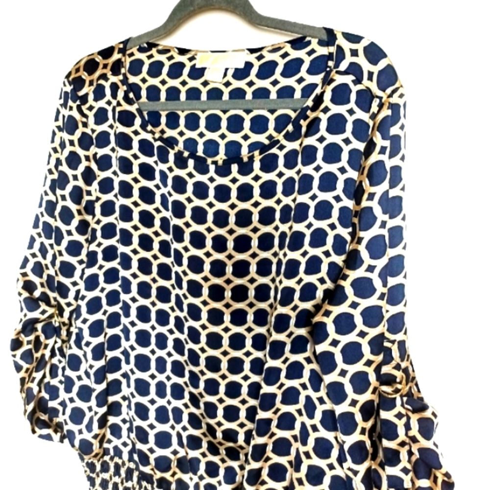 Michael Kors Top